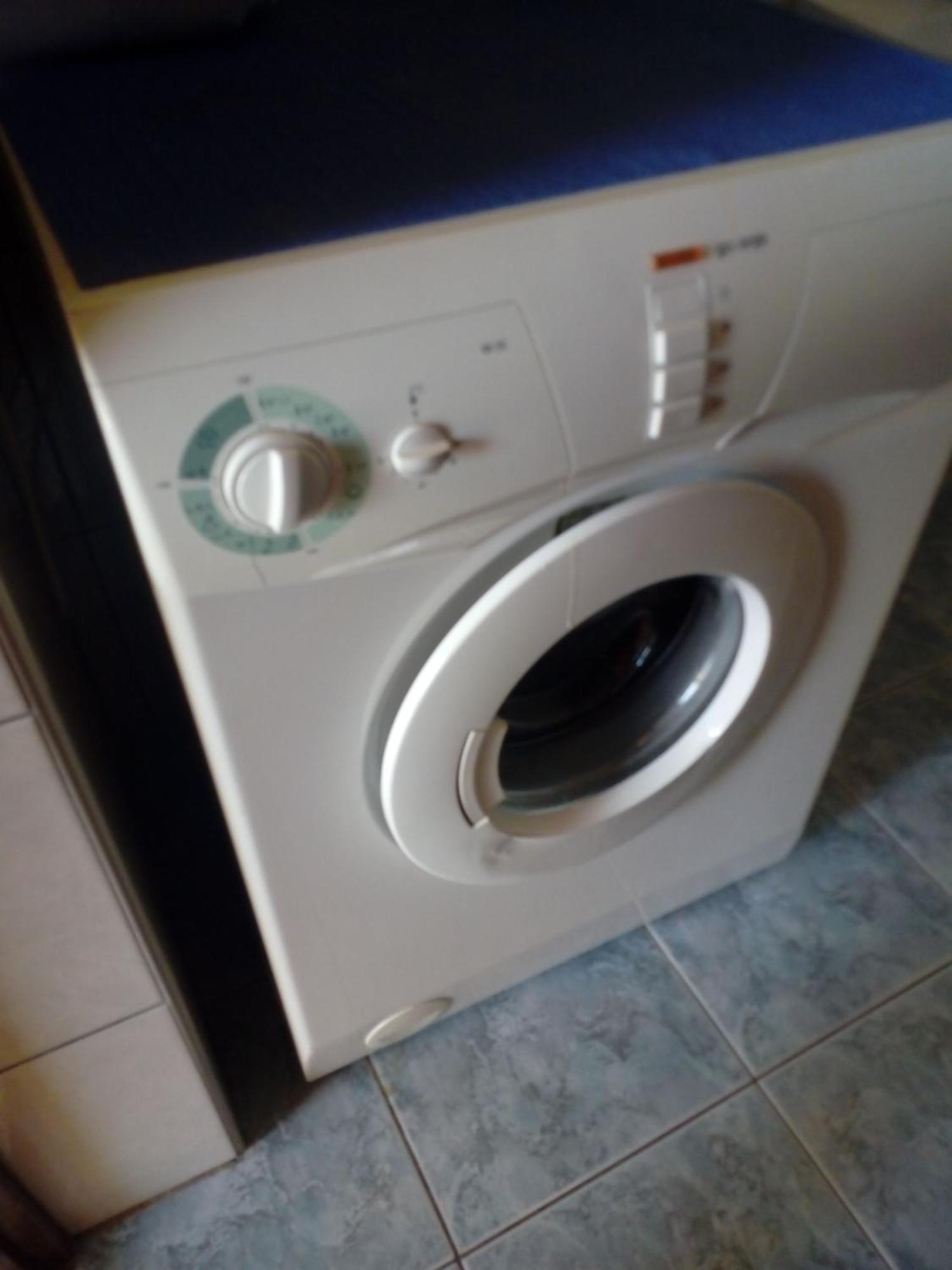 Apartmán Luka Split Exteriér fotografie