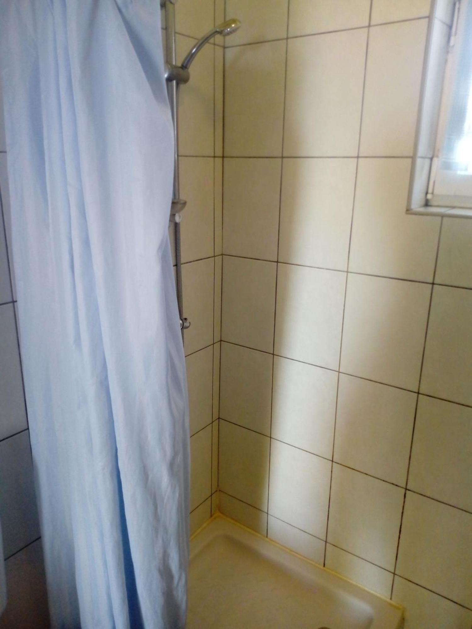 Apartmán Luka Split Exteriér fotografie