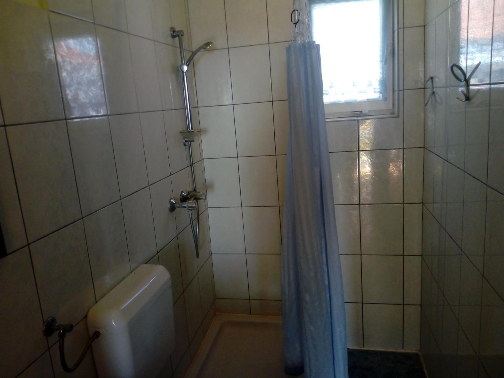 Apartmán Luka Split Exteriér fotografie