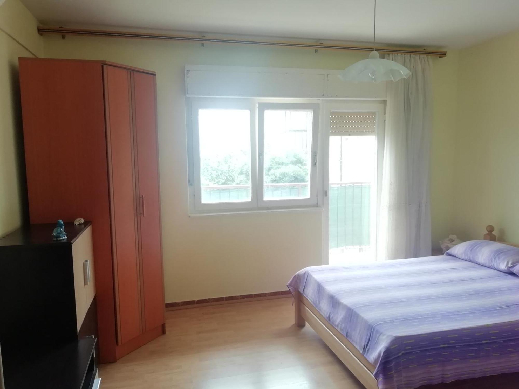 Apartmán Luka Split Exteriér fotografie