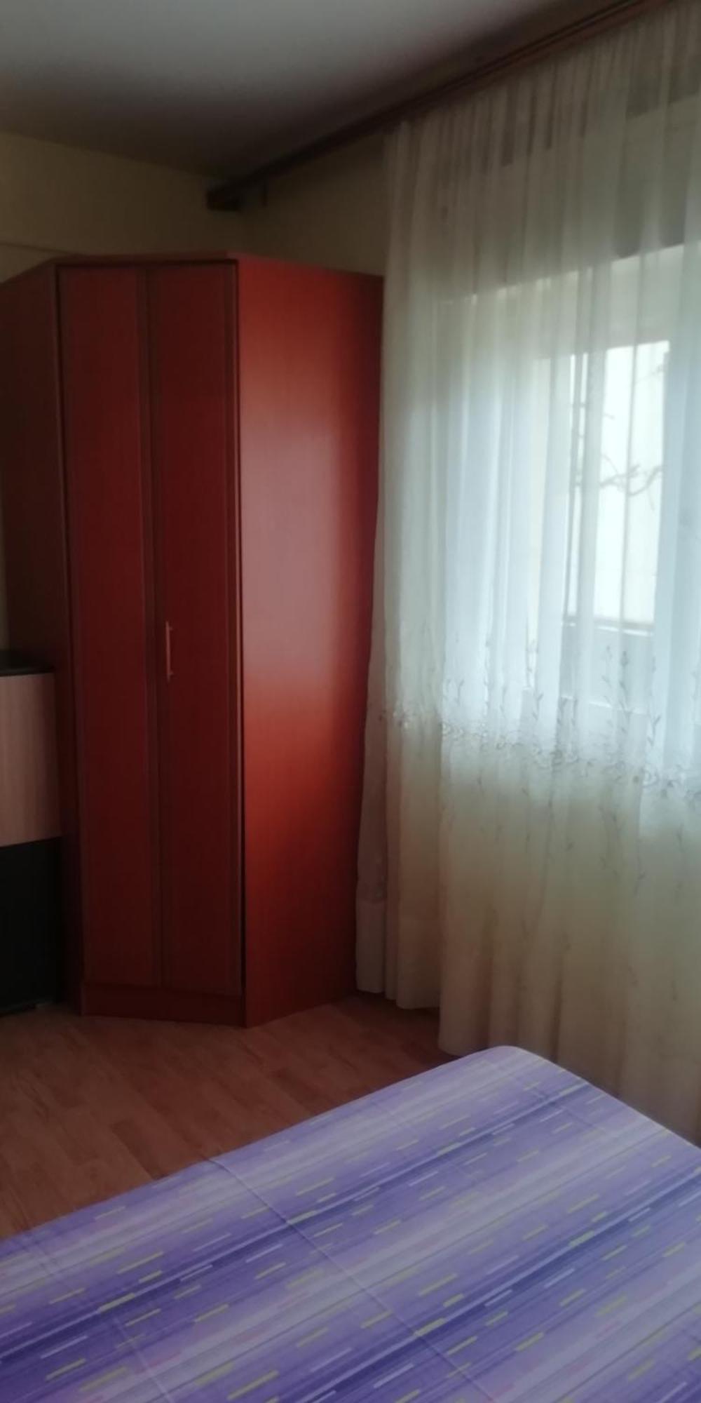Apartmán Luka Split Exteriér fotografie